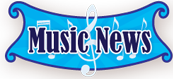 Music News