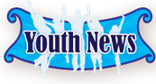 Youth News